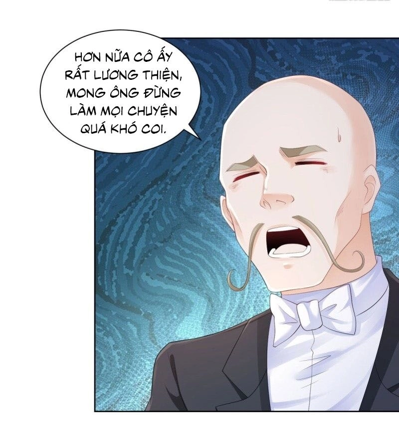 Tôi Muốn Trở Thành Tiểu Thư Công Tước Phế Vật Chapter 63 - 2
