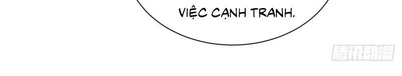 Tôi Muốn Trở Thành Tiểu Thư Công Tước Phế Vật Chapter 63 - 7