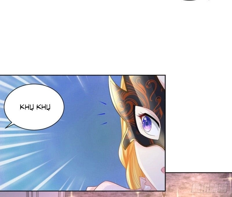 Tôi Muốn Trở Thành Tiểu Thư Công Tước Phế Vật Chapter 63 - 11