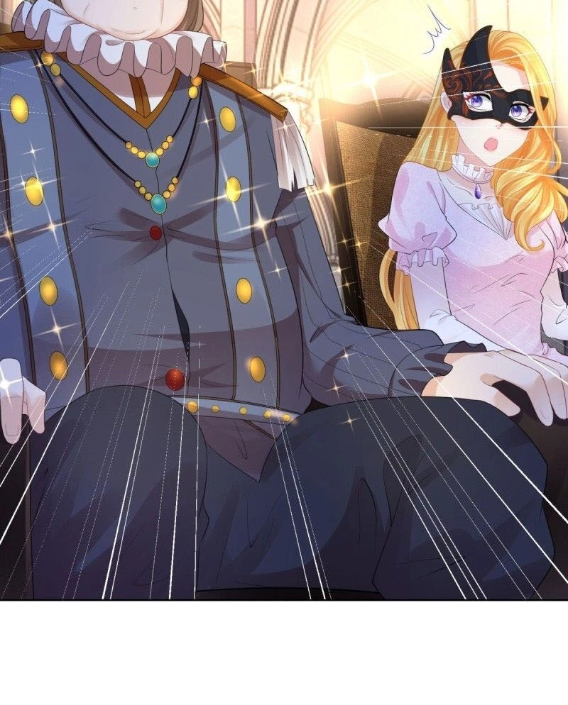 Tôi Muốn Trở Thành Tiểu Thư Công Tước Phế Vật Chapter 63 - 23