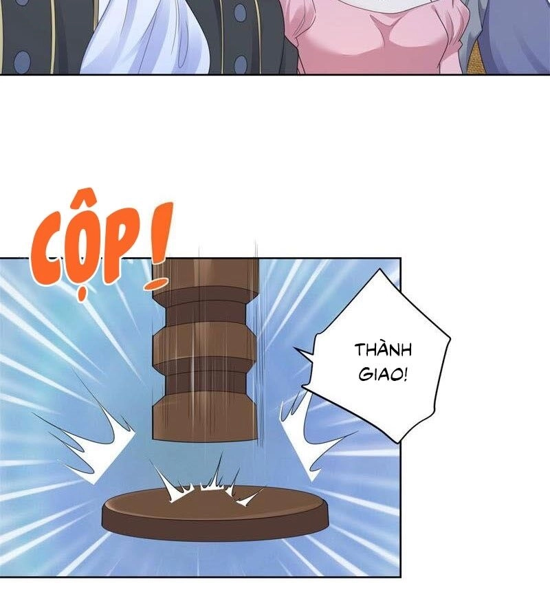 Tôi Muốn Trở Thành Tiểu Thư Công Tước Phế Vật Chapter 64 - 2