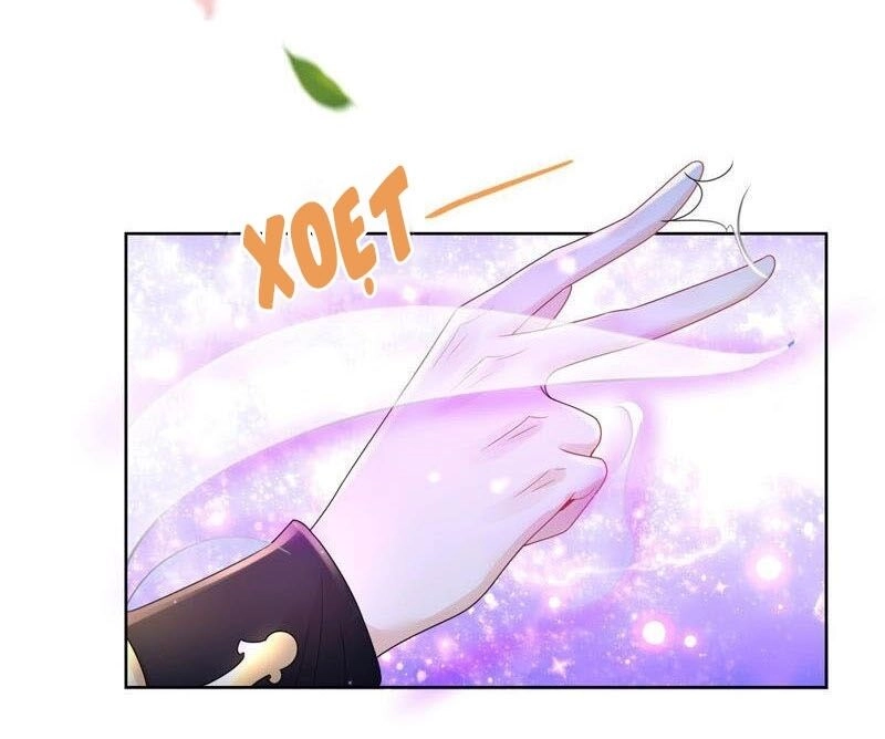 Tôi Muốn Trở Thành Tiểu Thư Công Tước Phế Vật Chapter 64 - 6