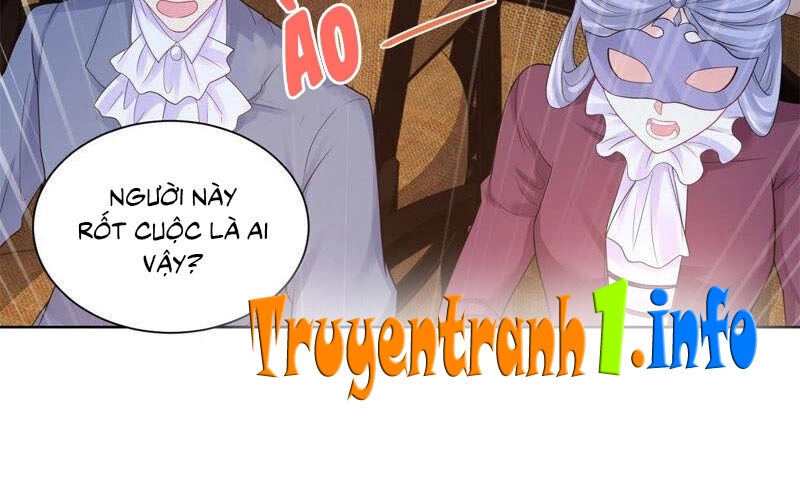Tôi Muốn Trở Thành Tiểu Thư Công Tước Phế Vật Chapter 64 - 14