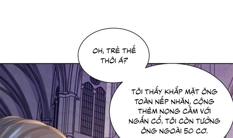 Tôi Muốn Trở Thành Tiểu Thư Công Tước Phế Vật Chapter 64 - 16