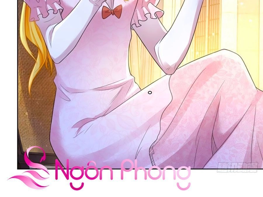 Tôi Muốn Trở Thành Tiểu Thư Công Tước Phế Vật Chapter 65 - 3