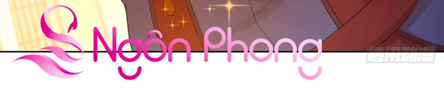 Tôi Muốn Trở Thành Tiểu Thư Công Tước Phế Vật Chapter 65 - 12