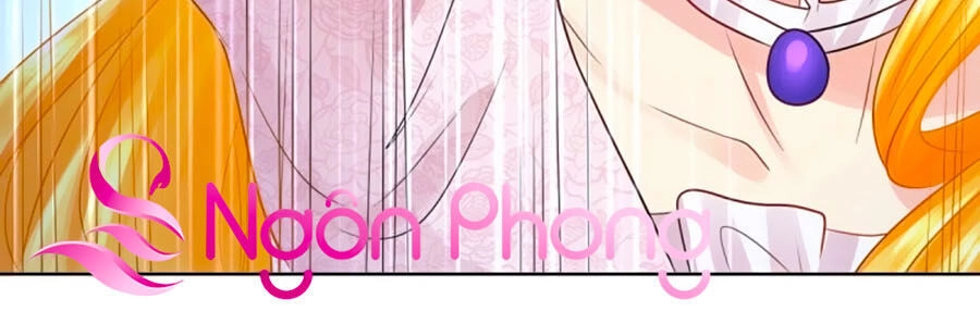 Tôi Muốn Trở Thành Tiểu Thư Công Tước Phế Vật Chapter 65 - 15