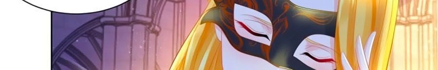 Tôi Muốn Trở Thành Tiểu Thư Công Tước Phế Vật Chapter 65 - 20