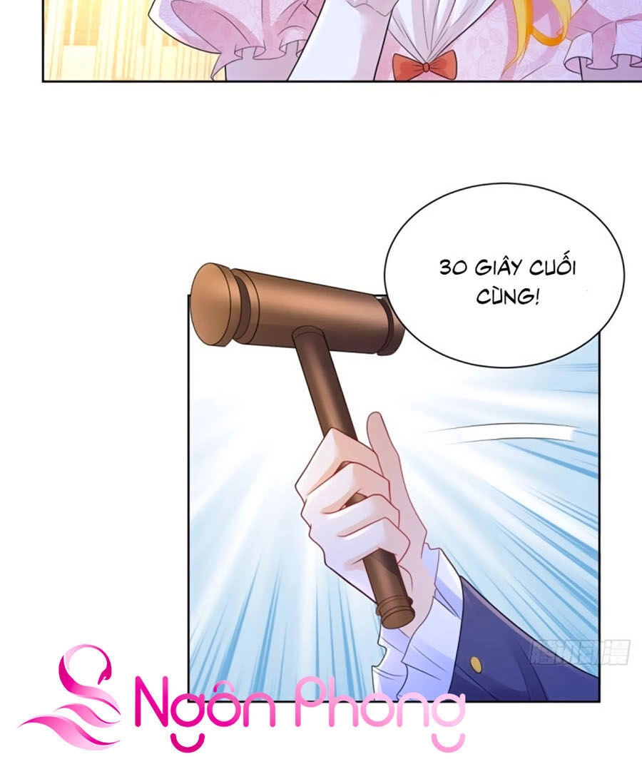 Tôi Muốn Trở Thành Tiểu Thư Công Tước Phế Vật Chapter 65 - 24