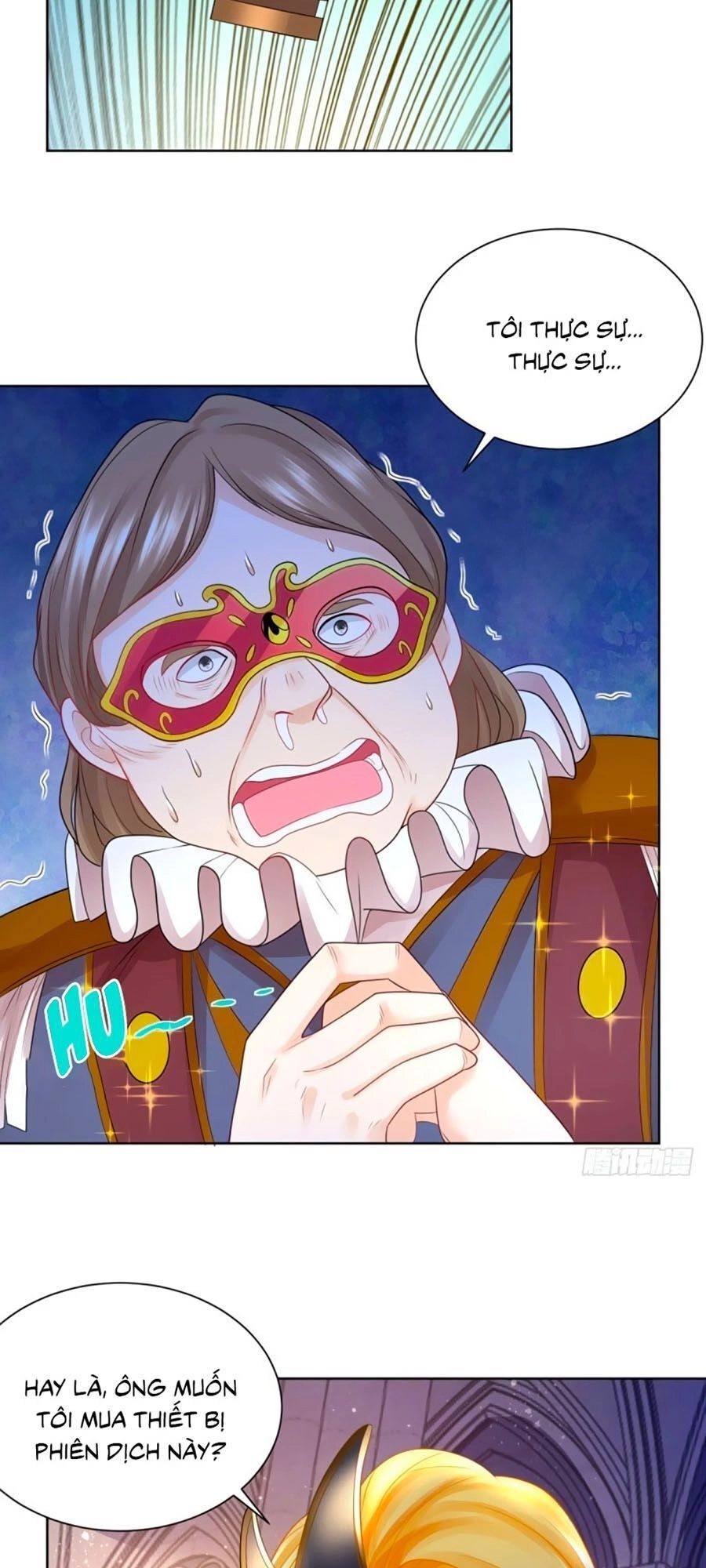 Tôi Muốn Trở Thành Tiểu Thư Công Tước Phế Vật Chapter 65 - 26