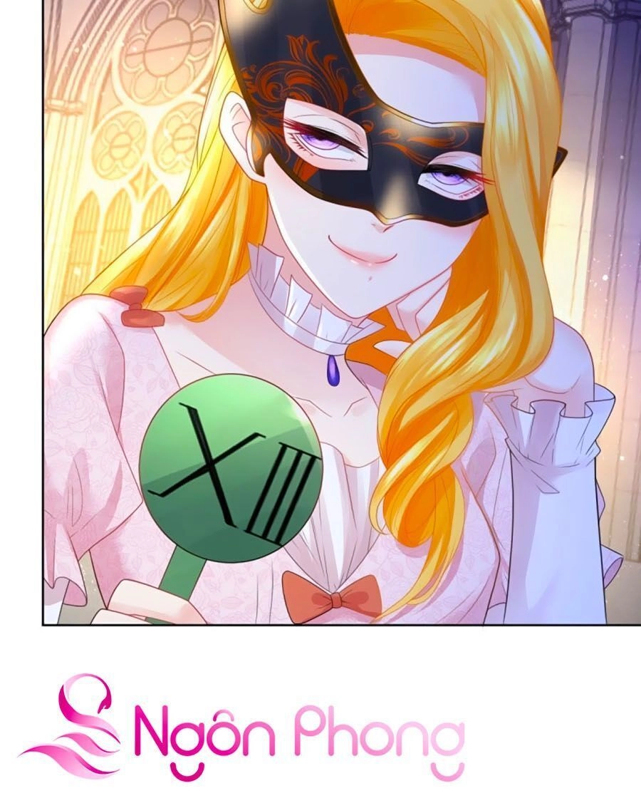 Tôi Muốn Trở Thành Tiểu Thư Công Tước Phế Vật Chapter 65 - 27