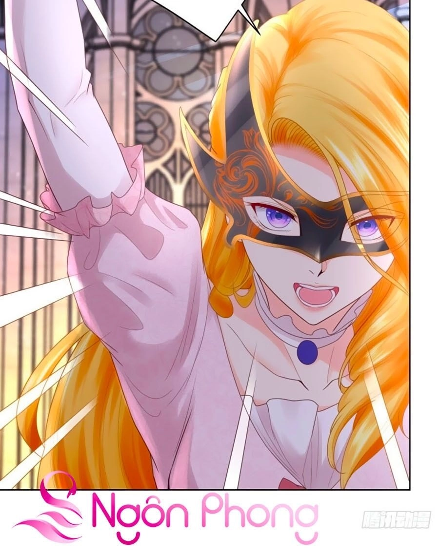 Tôi Muốn Trở Thành Tiểu Thư Công Tước Phế Vật Chapter 66 - 6