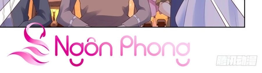 Tôi Muốn Trở Thành Tiểu Thư Công Tước Phế Vật Chapter 66 - 9