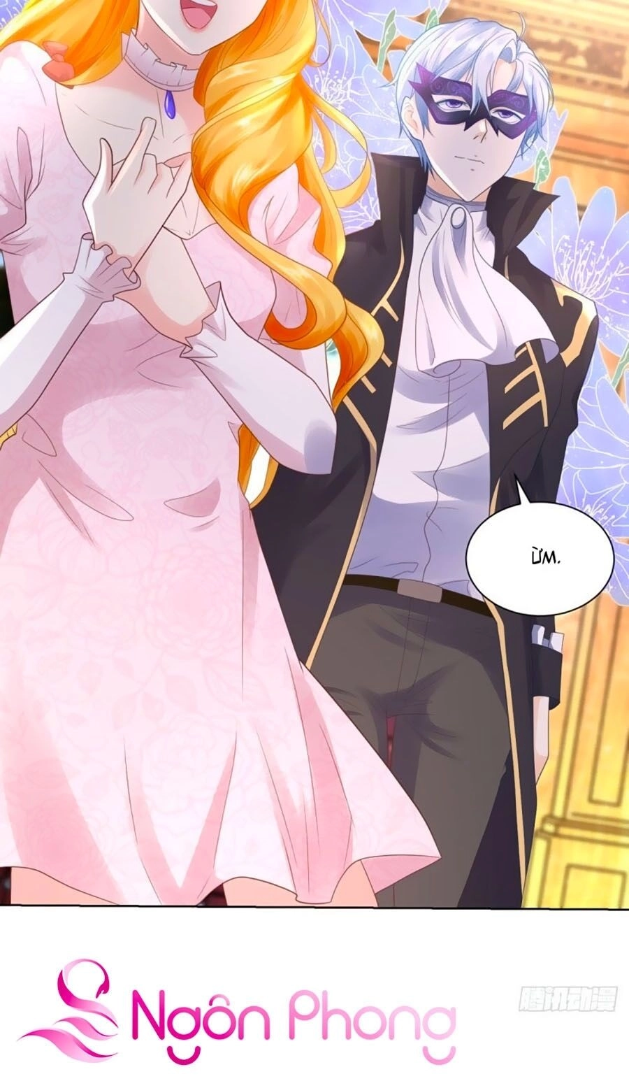 Tôi Muốn Trở Thành Tiểu Thư Công Tước Phế Vật Chapter 66 - 12