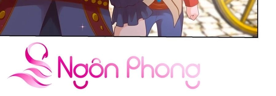 Tôi Muốn Trở Thành Tiểu Thư Công Tước Phế Vật Chapter 66 - 15