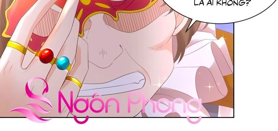 Tôi Muốn Trở Thành Tiểu Thư Công Tước Phế Vật Chapter 66 - 18