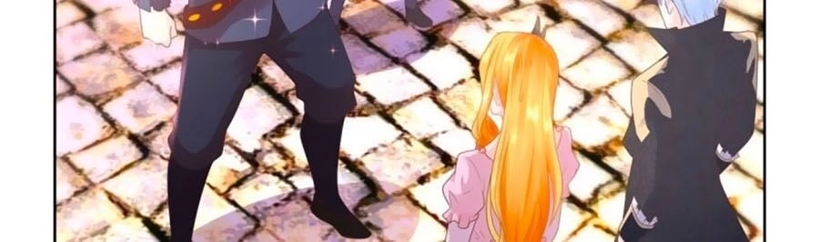 Tôi Muốn Trở Thành Tiểu Thư Công Tước Phế Vật Chapter 66 - 20