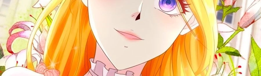 Tôi Muốn Trở Thành Tiểu Thư Công Tước Phế Vật Chapter 66 - 23