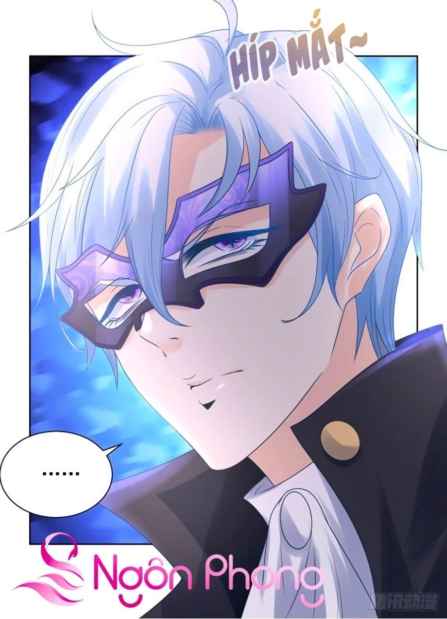 Tôi Muốn Trở Thành Tiểu Thư Công Tước Phế Vật Chapter 66 - 28