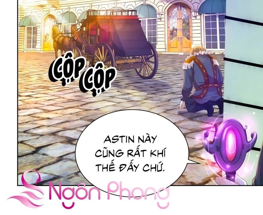 Tôi Muốn Trở Thành Tiểu Thư Công Tước Phế Vật Chapter 67 - 2