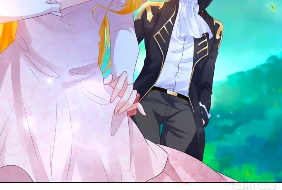 Tôi Muốn Trở Thành Tiểu Thư Công Tước Phế Vật Chapter 67 - 7