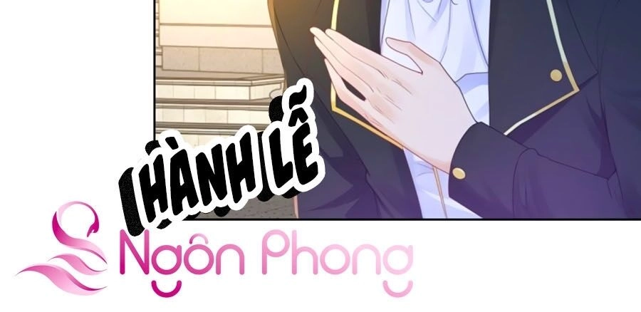 Tôi Muốn Trở Thành Tiểu Thư Công Tước Phế Vật Chapter 67 - 9