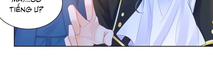 Tôi Muốn Trở Thành Tiểu Thư Công Tước Phế Vật Chapter 67 - 13