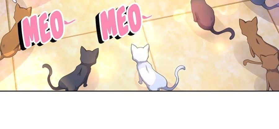 Tôi Muốn Trở Thành Tiểu Thư Công Tước Phế Vật Chapter 67 - 21