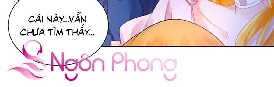 Tôi Muốn Trở Thành Tiểu Thư Công Tước Phế Vật Chapter 67 - 26