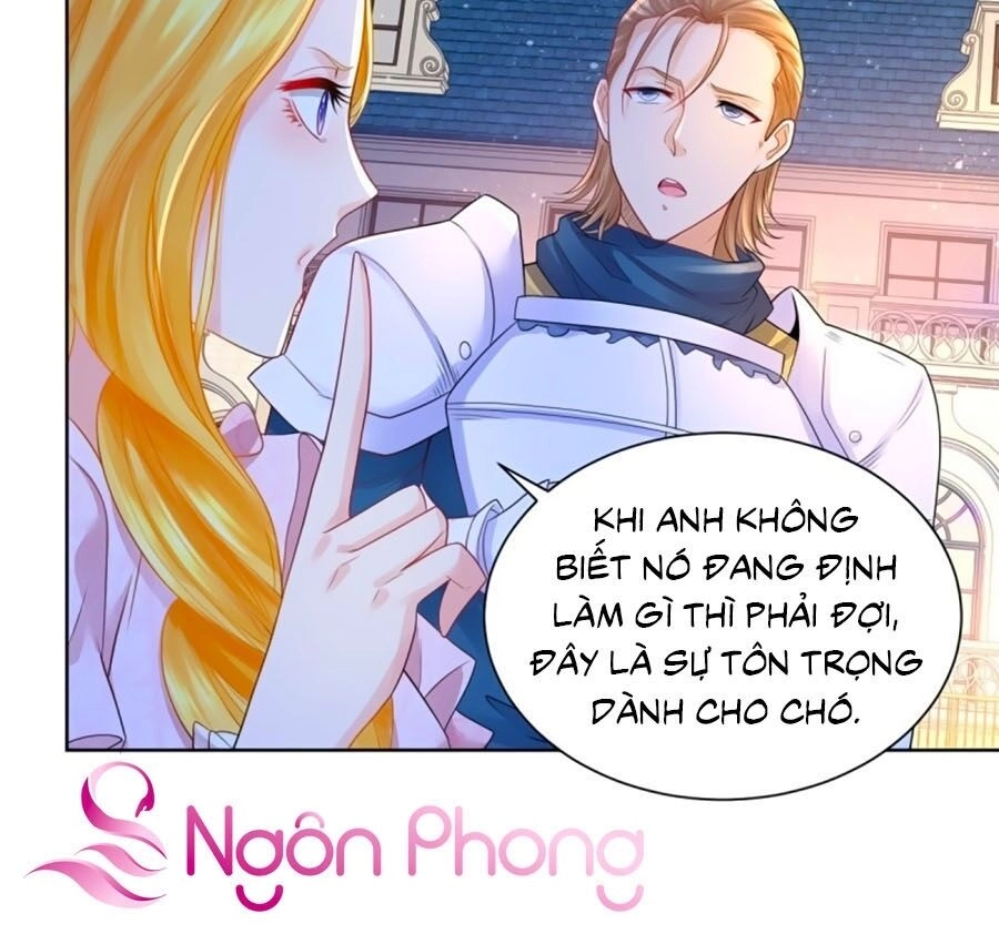 Tôi Muốn Trở Thành Tiểu Thư Công Tước Phế Vật Chapter 67 - 30