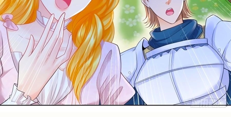 Tôi Muốn Trở Thành Tiểu Thư Công Tước Phế Vật Chapter 67 - 32