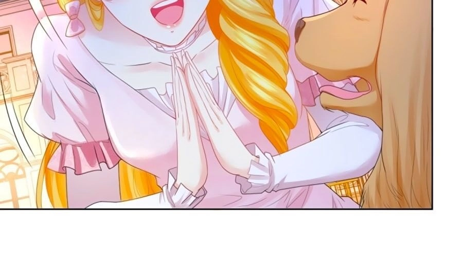 Tôi Muốn Trở Thành Tiểu Thư Công Tước Phế Vật Chapter 68 - 15