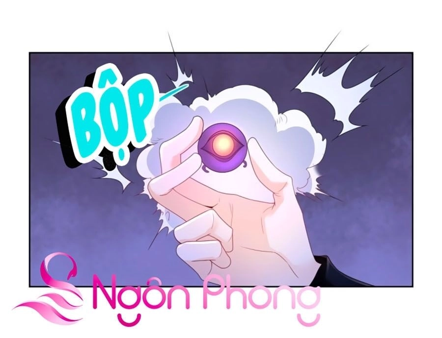 Tôi Muốn Trở Thành Tiểu Thư Công Tước Phế Vật Chapter 68 - 17