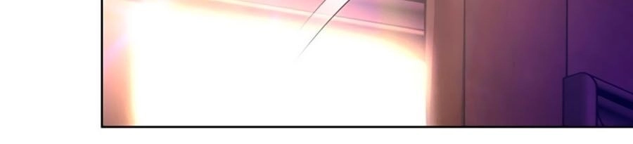 Tôi Muốn Trở Thành Tiểu Thư Công Tước Phế Vật Chapter 68 - 19