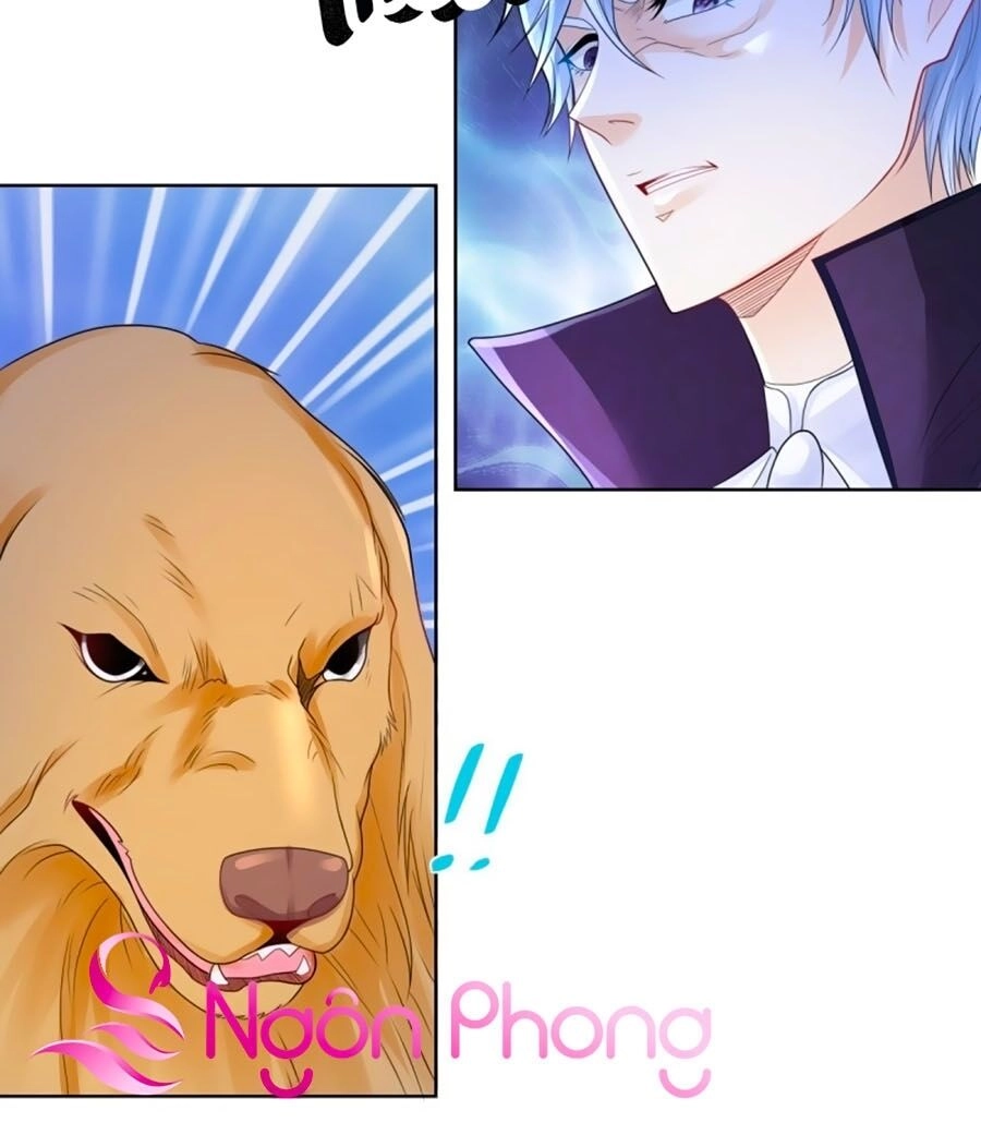 Tôi Muốn Trở Thành Tiểu Thư Công Tước Phế Vật Chapter 68 - 21