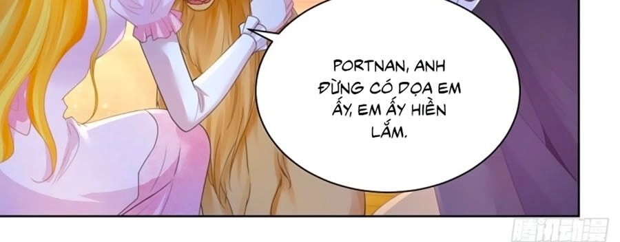 Tôi Muốn Trở Thành Tiểu Thư Công Tước Phế Vật Chapter 68 - 24