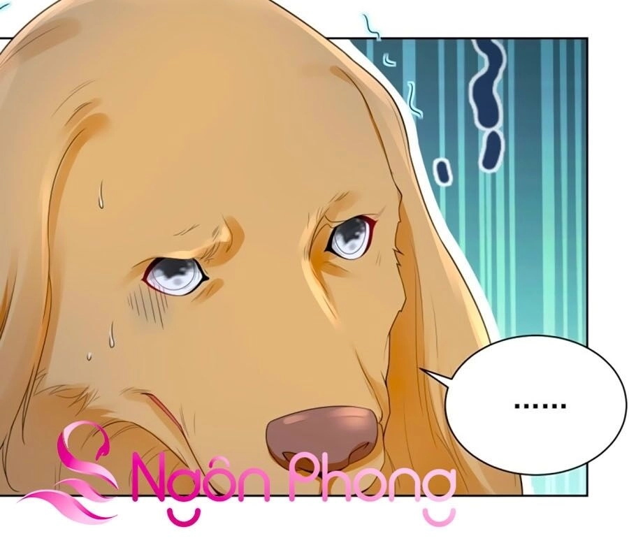 Tôi Muốn Trở Thành Tiểu Thư Công Tước Phế Vật Chapter 68 - 27