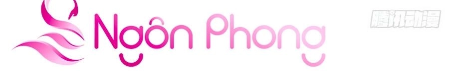 Tôi Muốn Trở Thành Tiểu Thư Công Tước Phế Vật Chapter 69 - 4