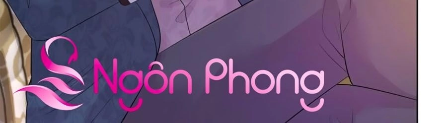 Tôi Muốn Trở Thành Tiểu Thư Công Tước Phế Vật Chapter 69 - 10