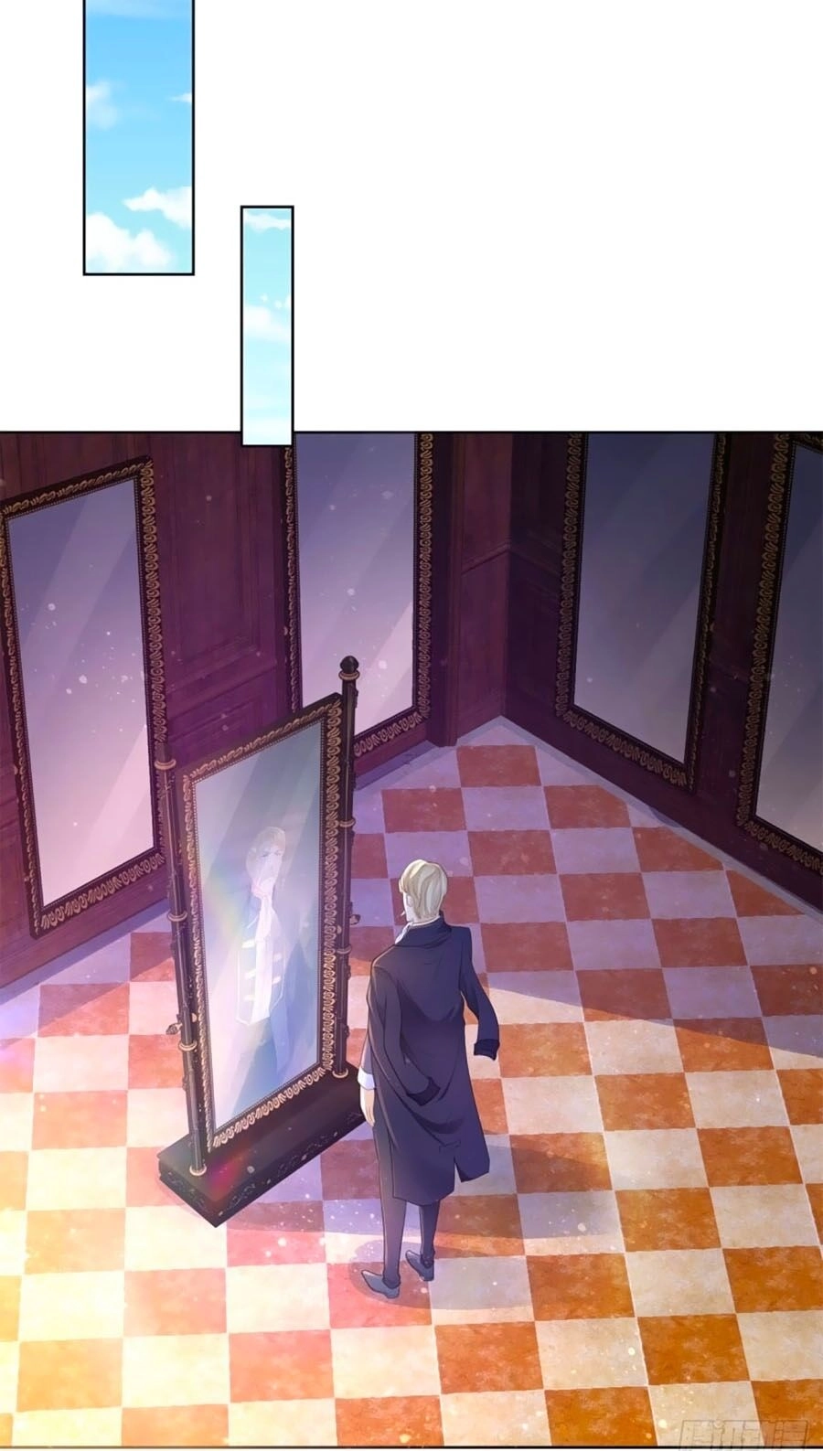 Tôi Muốn Trở Thành Tiểu Thư Công Tước Phế Vật Chapter 69 - 12