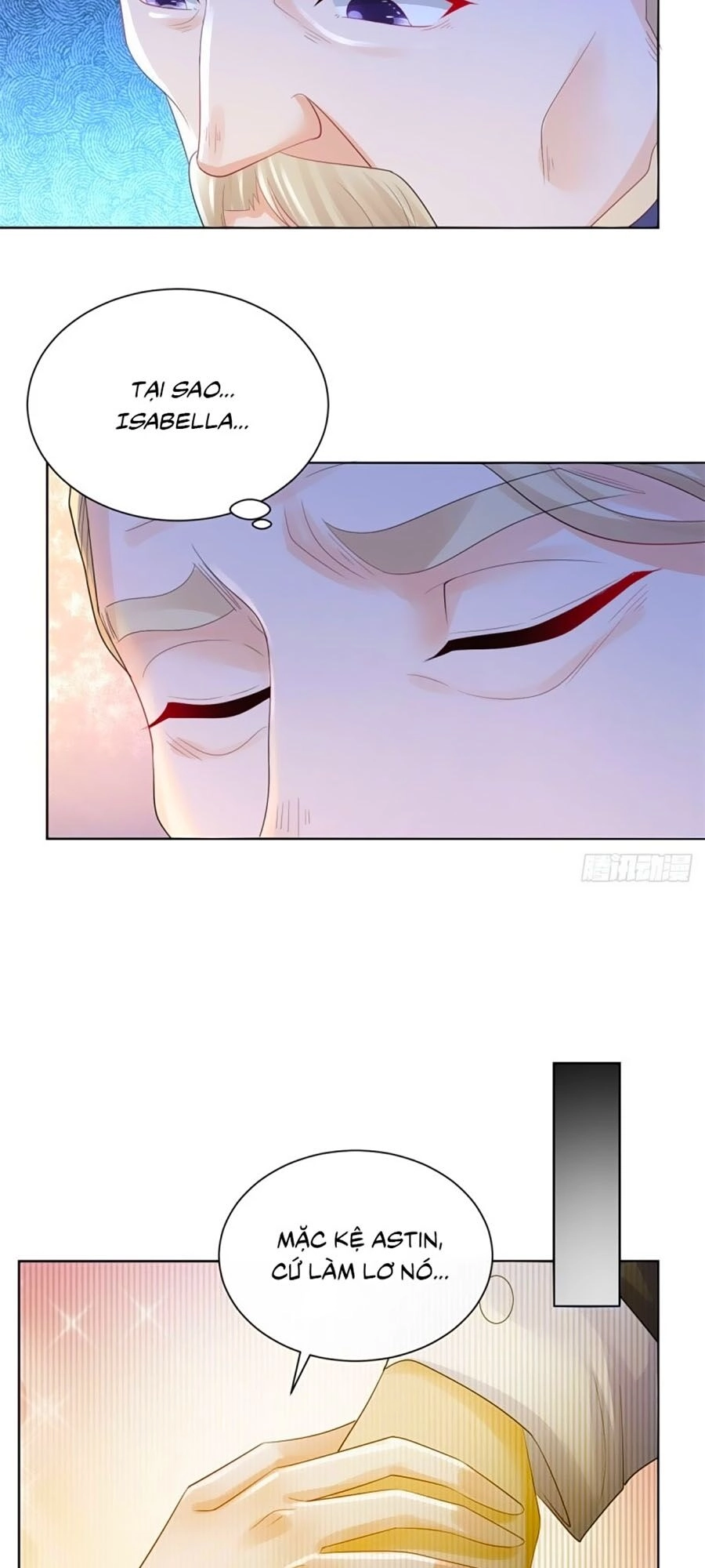 Tôi Muốn Trở Thành Tiểu Thư Công Tước Phế Vật Chapter 69 - 14