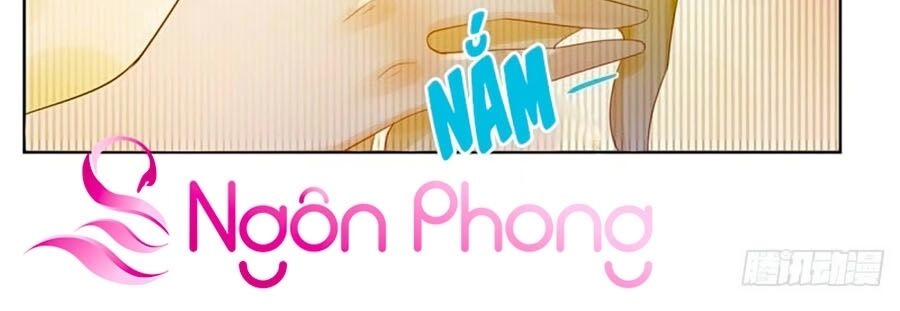 Tôi Muốn Trở Thành Tiểu Thư Công Tước Phế Vật Chapter 69 - 15