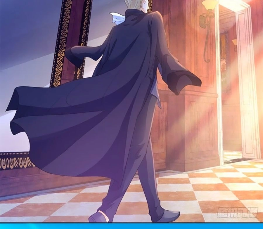 Tôi Muốn Trở Thành Tiểu Thư Công Tước Phế Vật Chapter 69 - 18