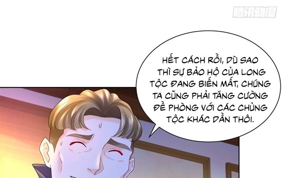 Tôi Muốn Trở Thành Tiểu Thư Công Tước Phế Vật Chapter 69 - 21
