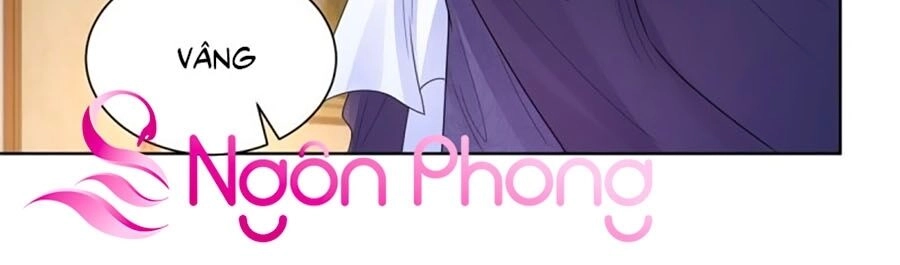 Tôi Muốn Trở Thành Tiểu Thư Công Tước Phế Vật Chapter 69 - 24