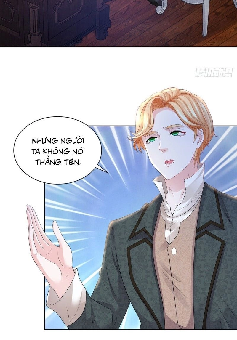 Tôi Muốn Trở Thành Tiểu Thư Công Tước Phế Vật Chapter 70 - 3