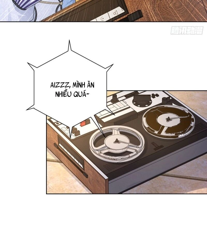 Tôi Muốn Trở Thành Tiểu Thư Công Tước Phế Vật Chapter 70 - 24