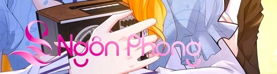 Tôi Muốn Trở Thành Tiểu Thư Công Tước Phế Vật Chapter 71 - 3