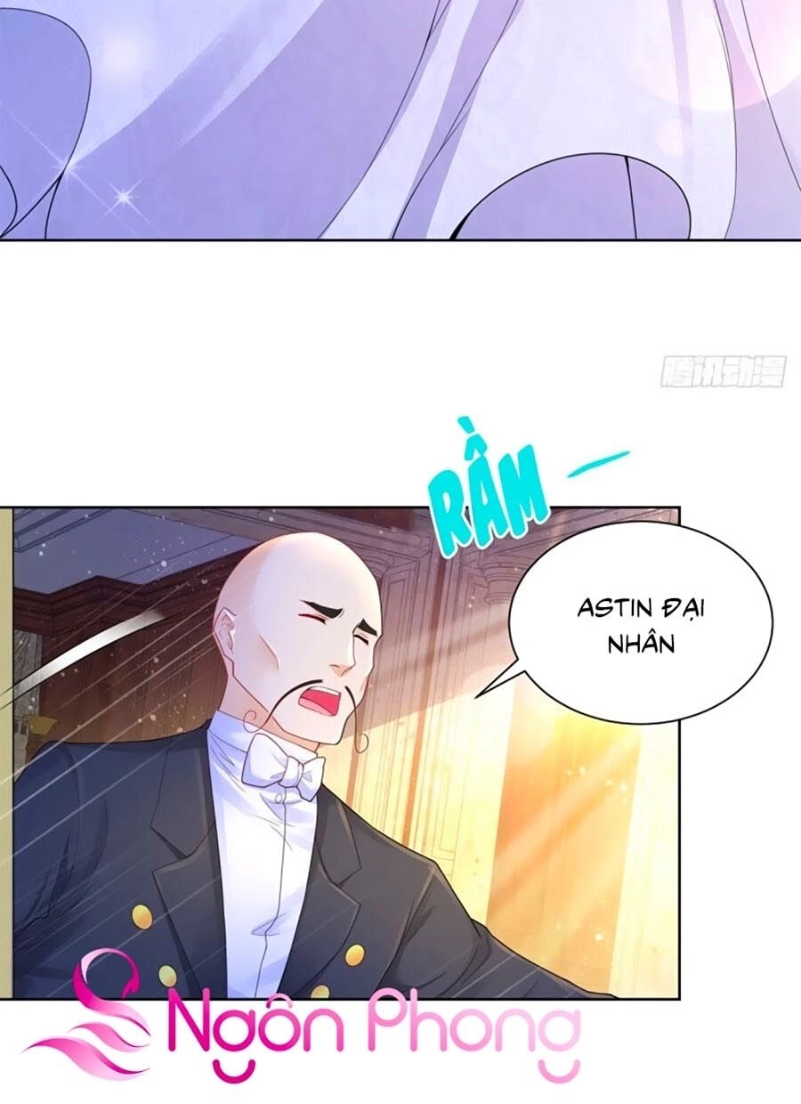 Tôi Muốn Trở Thành Tiểu Thư Công Tước Phế Vật Chapter 71 - 8