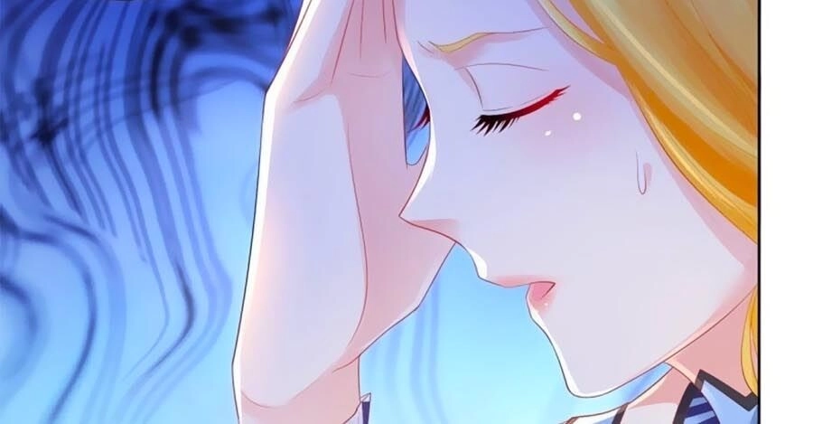 Tôi Muốn Trở Thành Tiểu Thư Công Tước Phế Vật Chapter 71 - 11